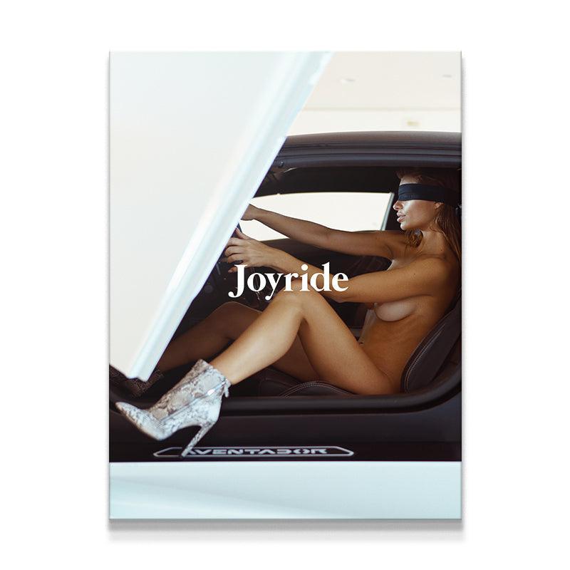Joyride