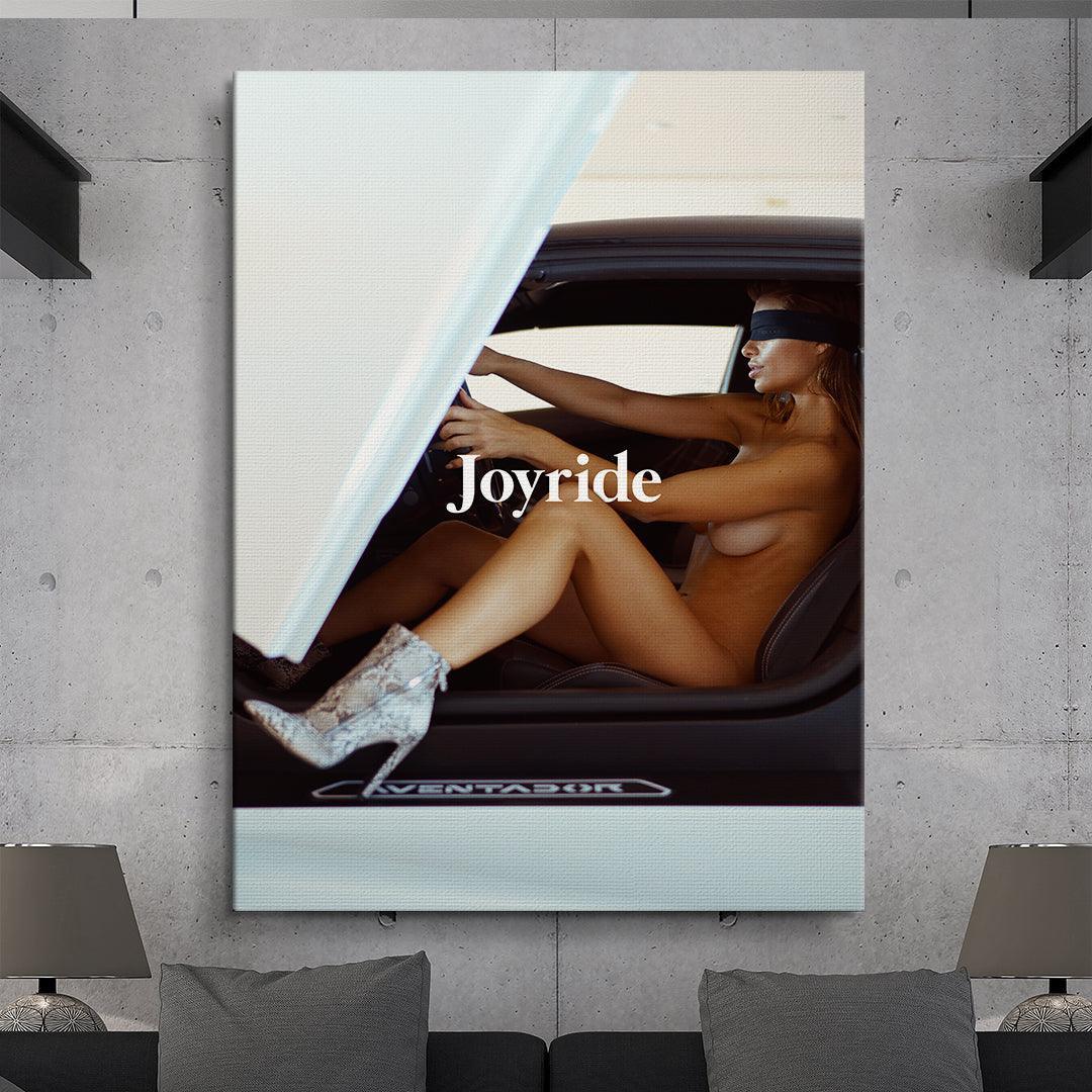 Joyride
