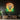 Juicy Skull LED Neon Sign Light Pop Art