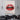 Good Taste Lips