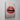 Good Taste Lips