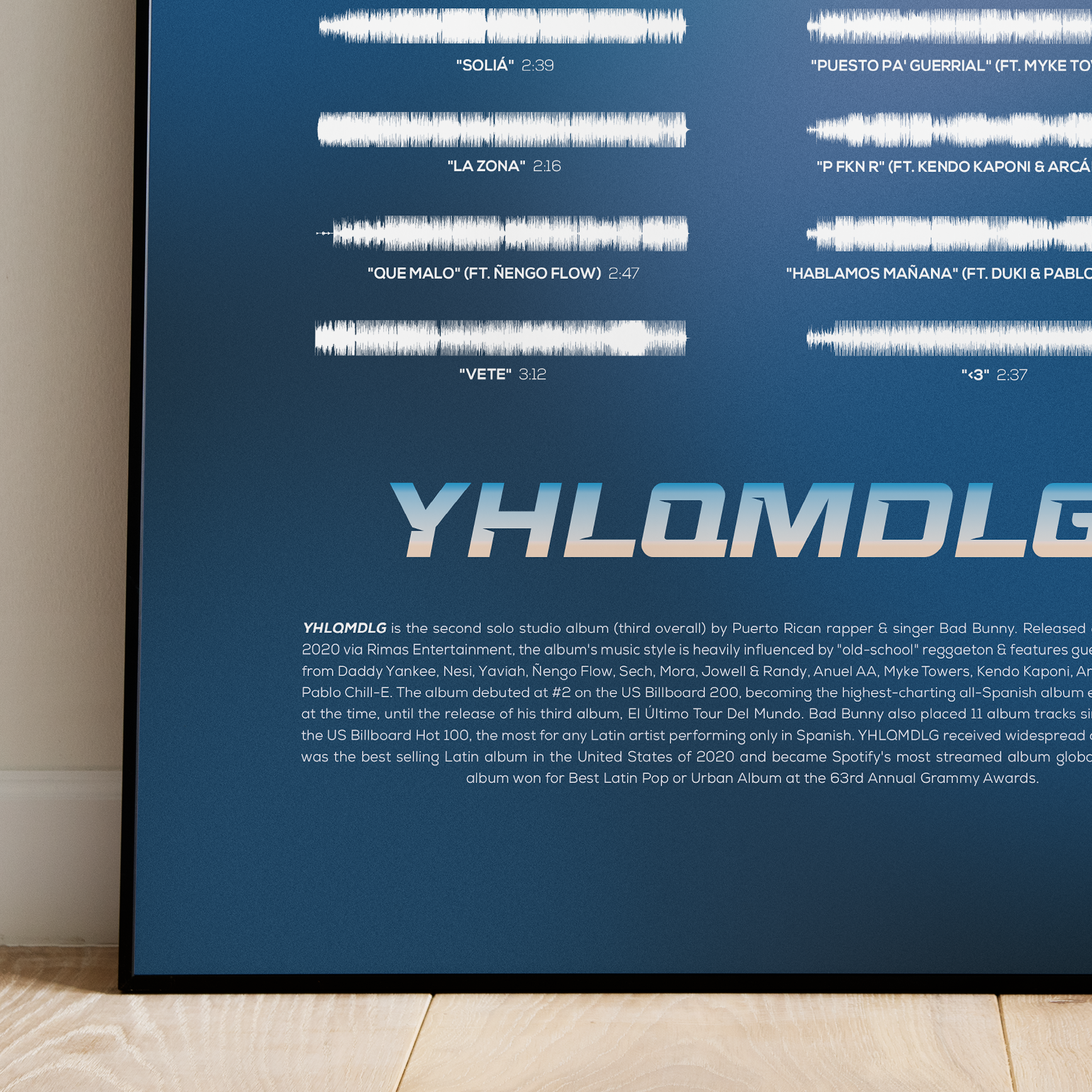 "YHLQMDLG"