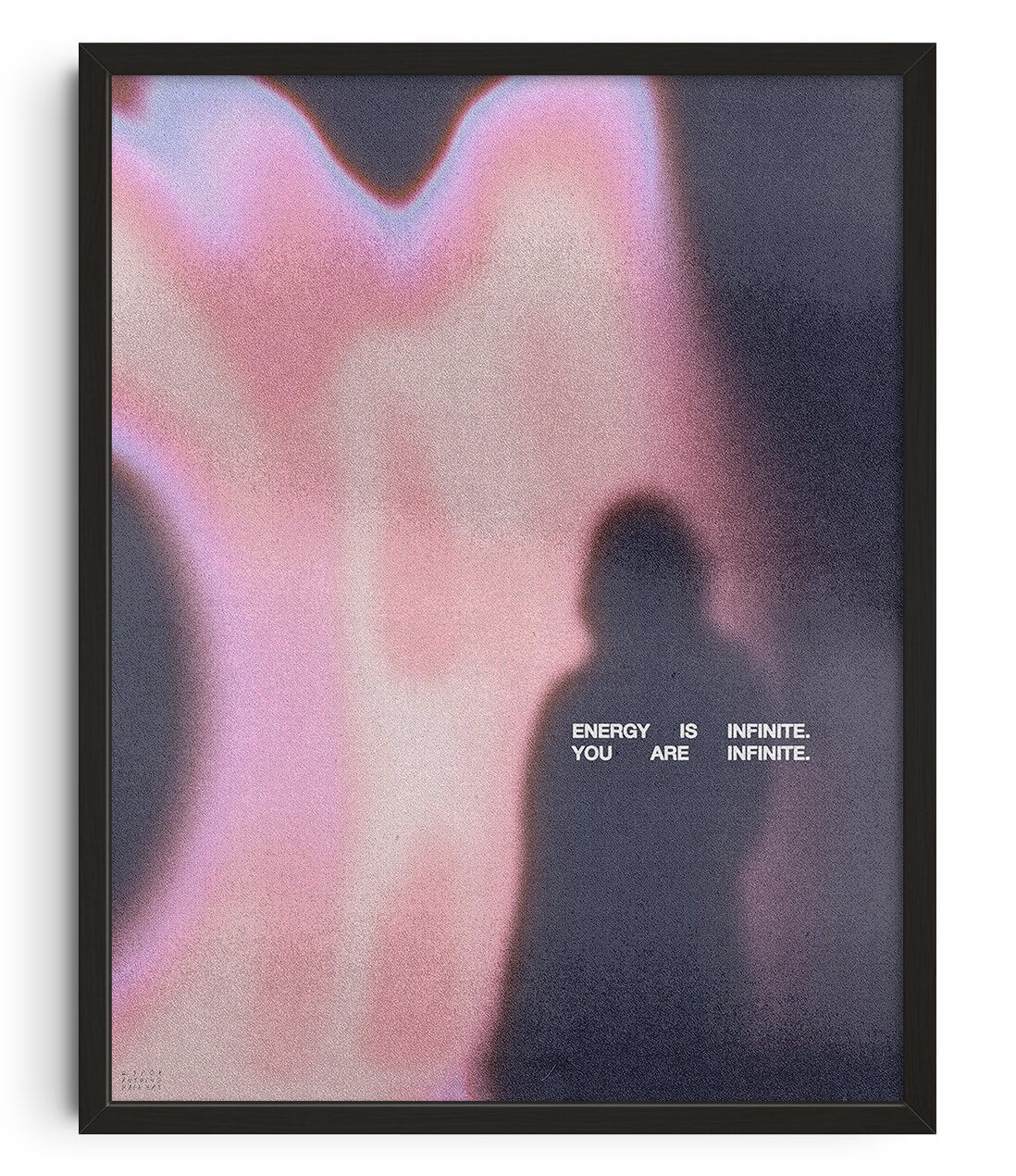 Energy