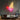 Magician Ice Cream LED Neon Sign Light Pop Art