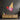 Magician Ice Cream LED Neon Sign Light Pop Art