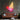 Magician Ice Cream LED Neon Sign Light Pop Art