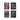 Mat Fraser Bundle
