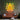 Meditating Pizza LED Neon Sign Light Pop Art