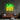 Hello Monday LED Neon Sign Light Pop Art