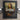 Money Lisa