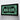 Money Never Sleeps