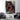Muhammad Ali - Greatest Show On Earth