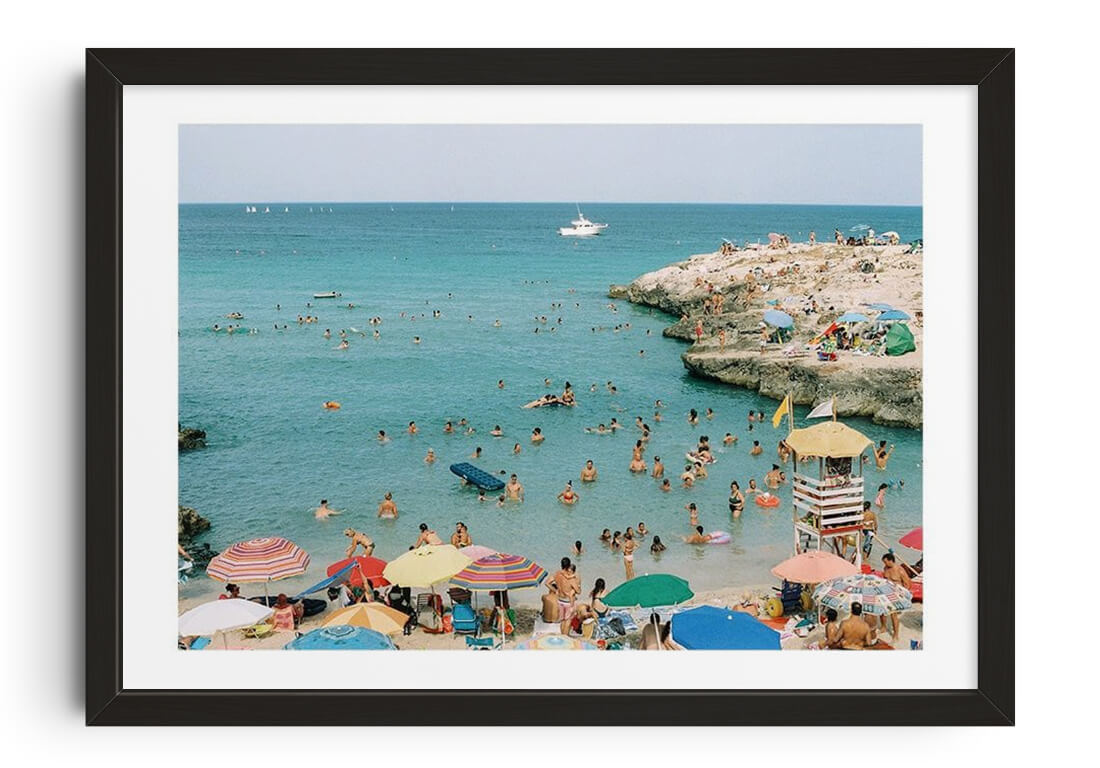 Monopoli