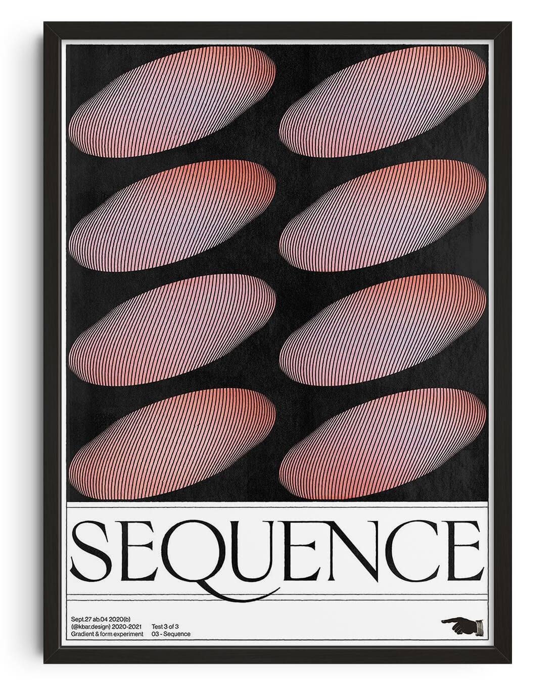 Sequence