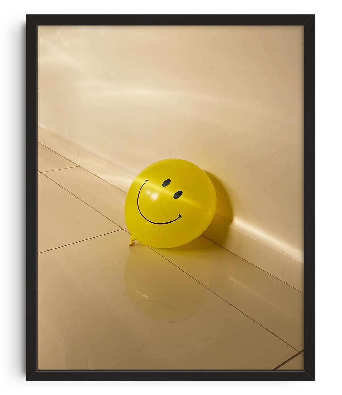 Smiley