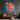 Cute Clownfish LED Neon Sign Light Pop Art