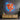 Cute Clownfish LED Neon Sign Light Pop Art