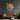 Cute Clownfish LED Neon Sign Light Pop Art