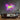 New Arrival Signs Led Neon Acrylic Artwork
