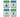 Monopoly Properties Bundle 3