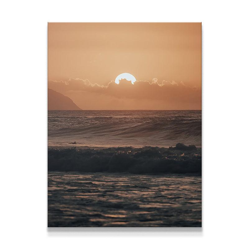 North Shore Set