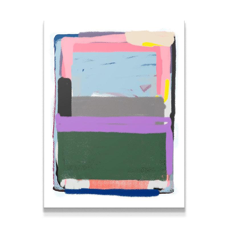Pastel