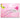 Pink Cat