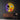 Pleh Emoji Skull LED Neon Sign Light Pop Art