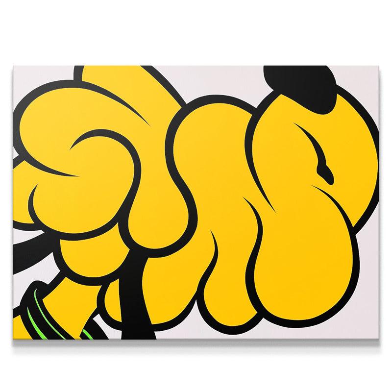 Pludough