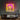 Wow Lady Pop Art Led Neon Acrylic Artwork