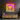 Wow Lady Pop Art Led Neon Acrylic Artwork