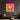 Wow Lady Pop Art Led Neon Acrylic Artwork