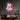 Rabit Patin LED Neon Sign Light Pop Art