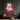 Rabit Patin LED Neon Sign Light Pop Art