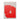 Red Shapes