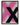 Xx