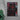 Blur Into You