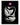 Swansong