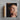 SCHON