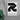Nespor–R