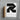 Nespor–R