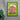 Squirt
