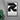 Nespor–R