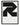 Nespor–R