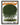 Willow Tree