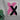 Xx