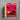 MISSING PERSONS CLUB - DJ NOBU