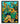 Aqua Fantasy 1