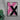 Xx