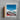 BALLPARK - UNFRAMED
